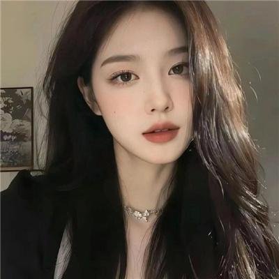 塔玛拉·德鲁