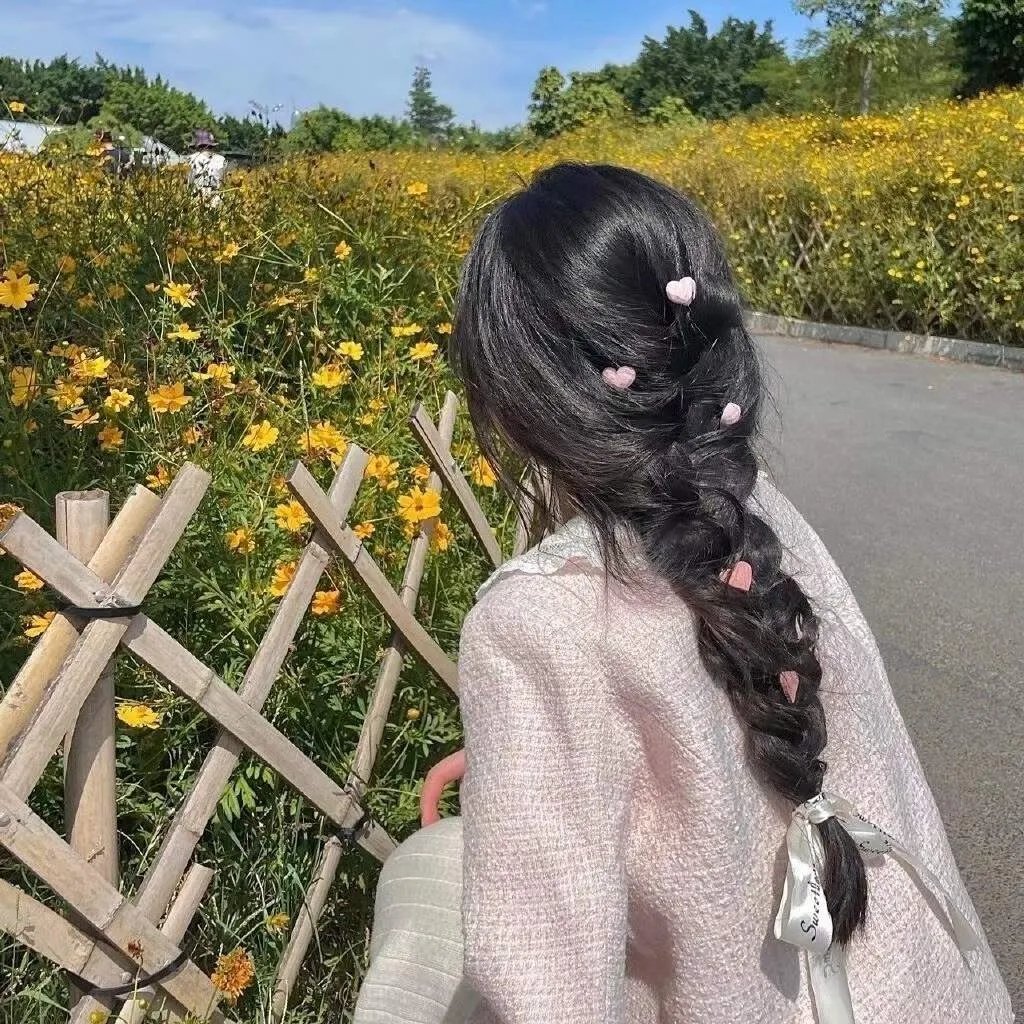 亲爱的冤家