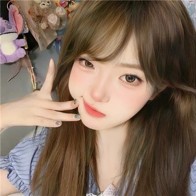 征服猩球