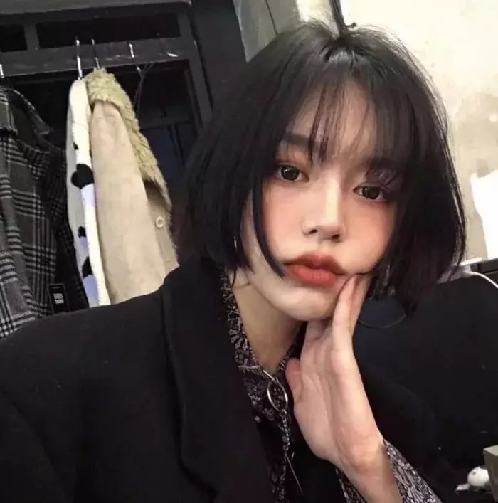 追踪