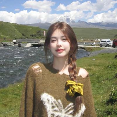 两性争雄记