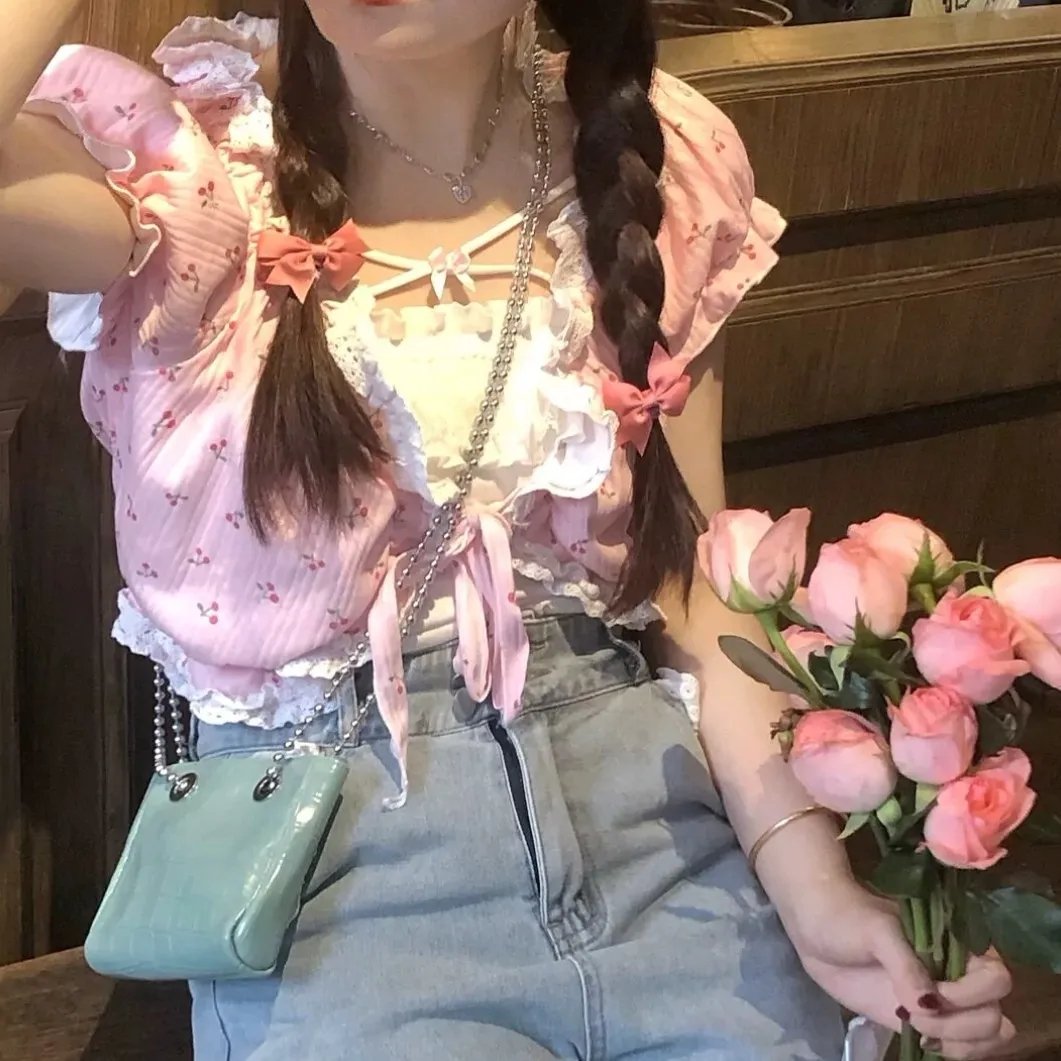 迷你偶像第二季