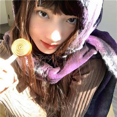 大内游龙