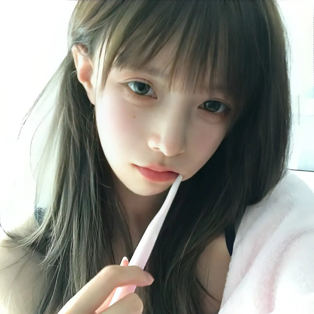 热播片库