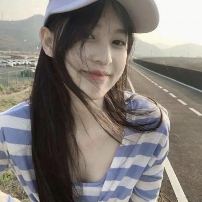 夏末初见