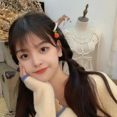 双子杀手