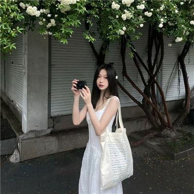 幸福就好