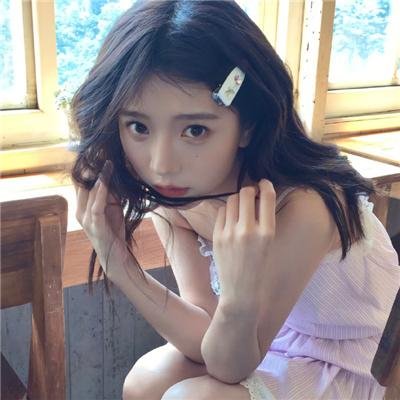 献给阿尔吉侬的花束