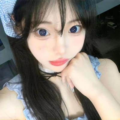 儿子与情人