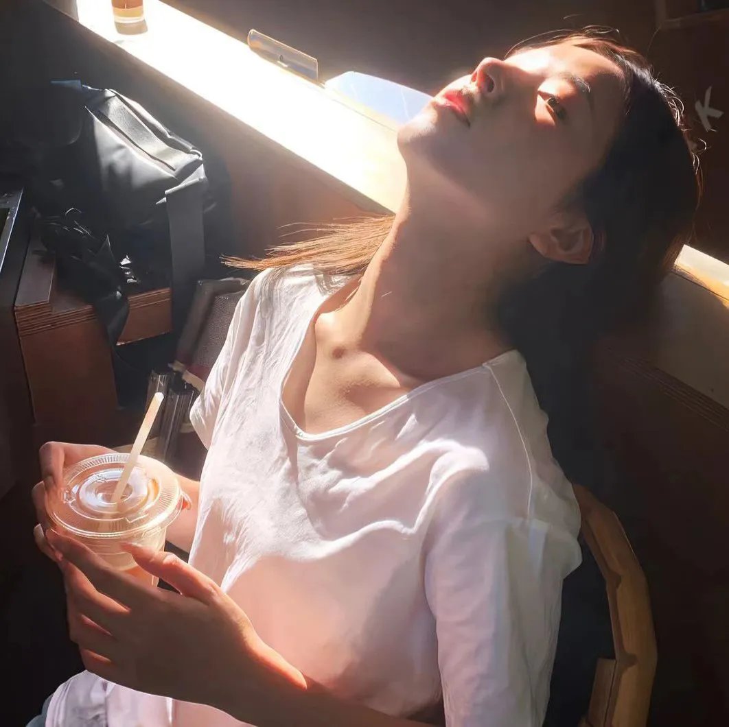 情感片库