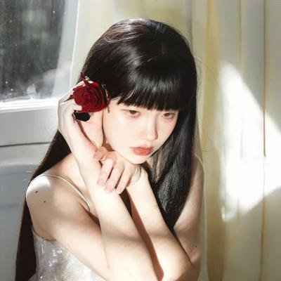 血点2 血腥游戏