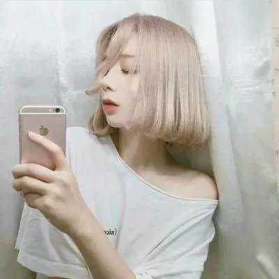 雨中情