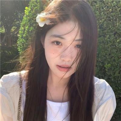 金瓶梅2:爱的奴隶