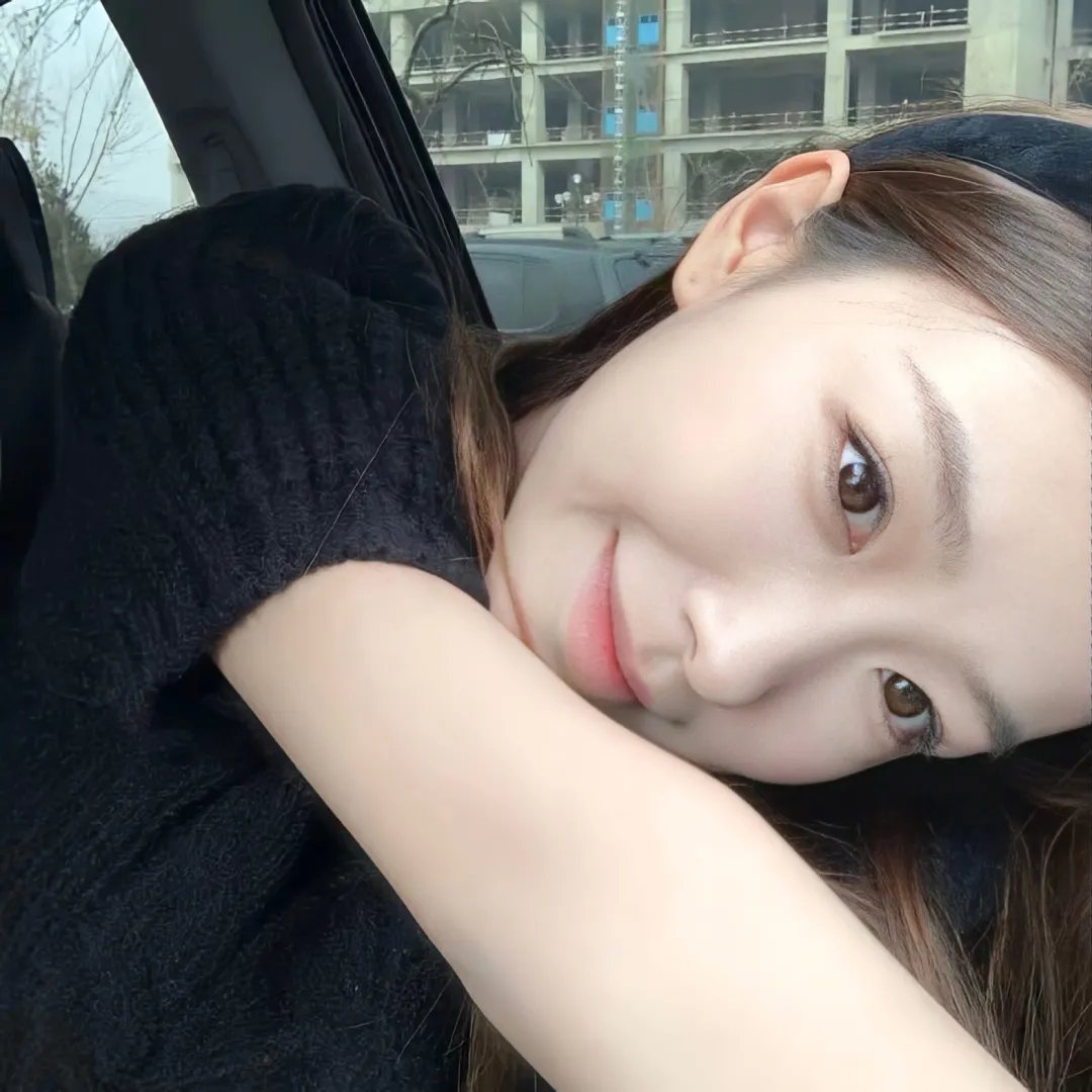 监狱三友