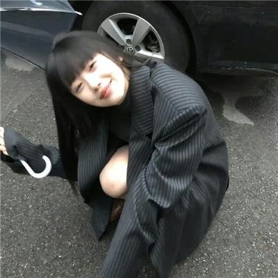 少年派