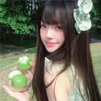 生人回避3
