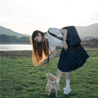 闪闪惹人爱