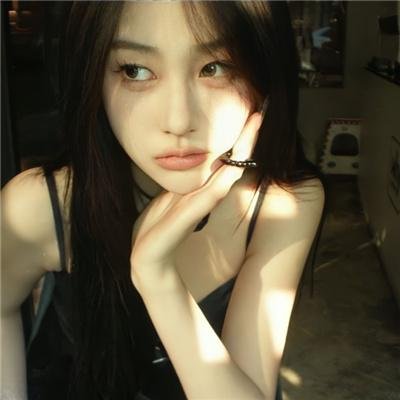 龙行龘龘