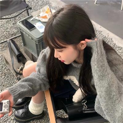 森林深处