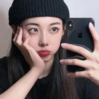 主啊,请赐我儿子