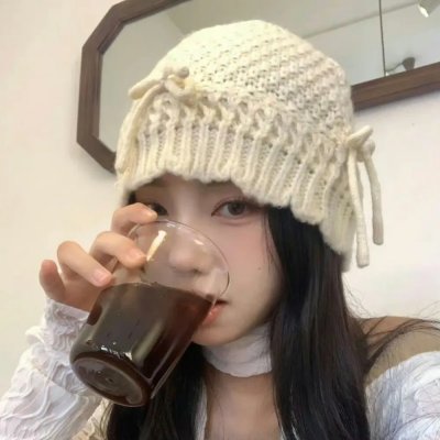 无知的声音