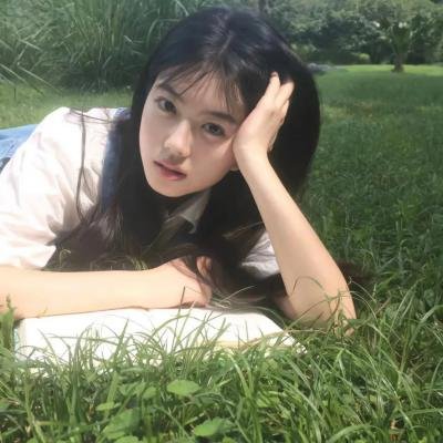 女人与高铁