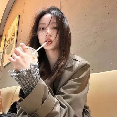动画片库